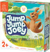 Jump Jump Joey Hop & Play Action Game