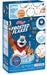 Cereal-sly Cute Kellogg's Frosted Flakes DIY Bracelet Kit