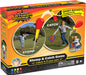 Stomp Rocket Stomp & Catch Game