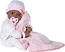 Adora Adoption Baby Doll - Joy