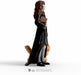 Schleich Hermione & Crookshanks Set