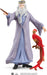 Schleich Dumbledore & Fawkes Set