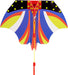 Fling Wing Ultralight Stunt Flyer