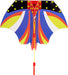 Fling Wing Ultralight Stunt Flyer