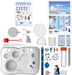Ooze Labs Instant Snow Station