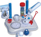 Ooze Labs Instant Snow Station