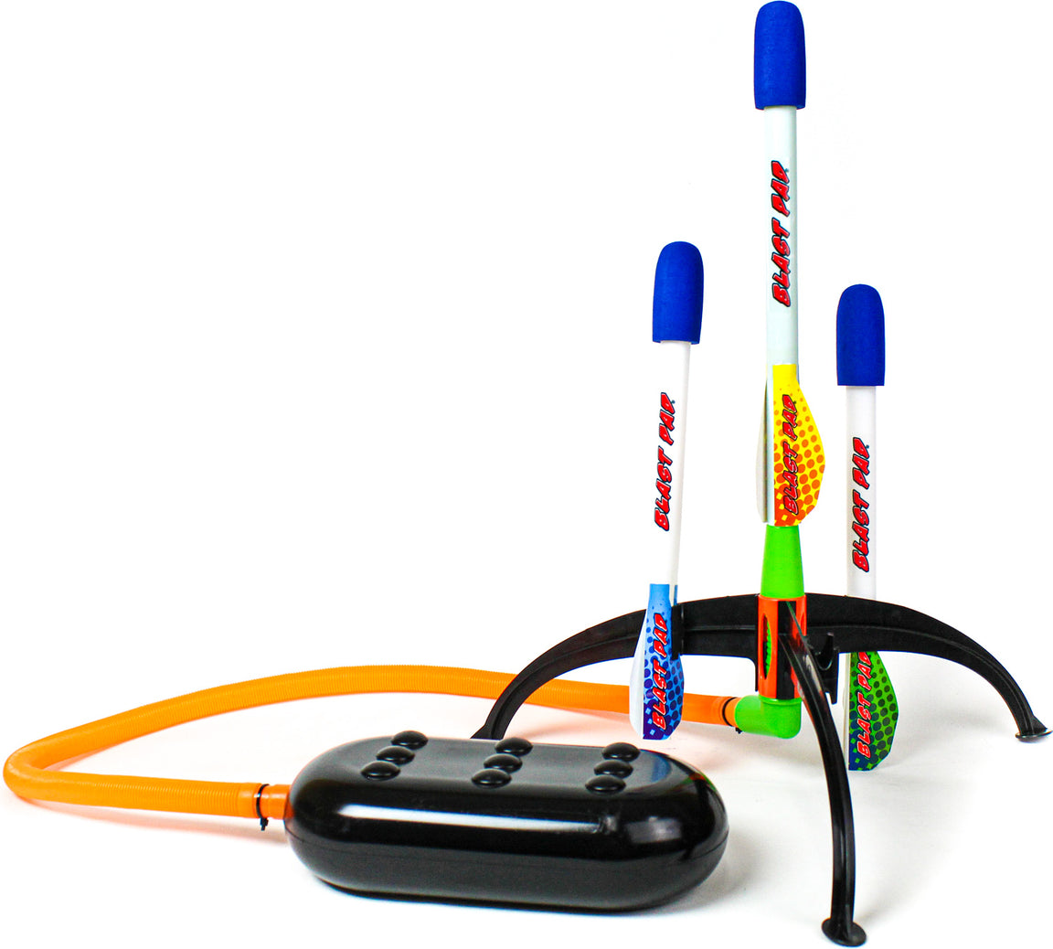 Piccolo Mondo Toys Creative Play & Toys for Children Portland, OR