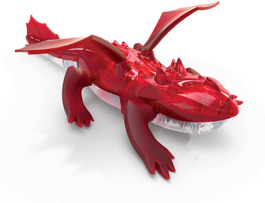 Hexbug Dragon RC