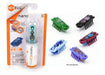 Hexbug Nano Newton Series