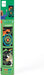 Magnetic Darts Dino World Large