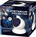 Planetarium Projector