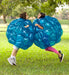 Buddy Bumper Balls, Set of 2