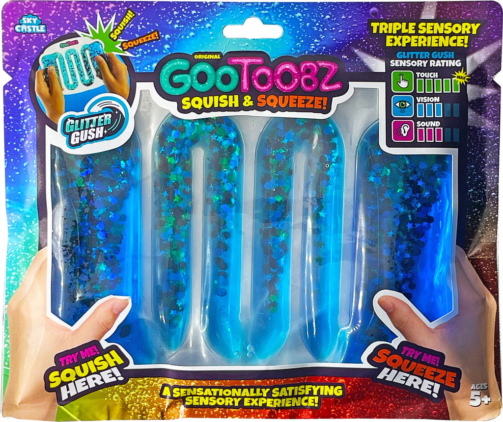tgtg_ho23_gt100cdu624_1024x102