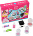 Cupcake Kisses Fairy Natural Mineral Play Makeup Kit