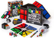 Rubik's Amazing Box of Magic Tricks