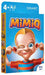 MiMiQ Card Game