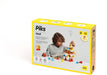 OPPI Piks Small Kit 24 pcs