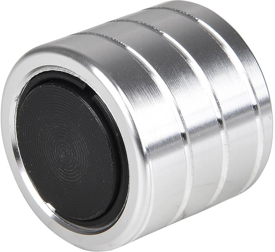 Gyroscope Cylinder