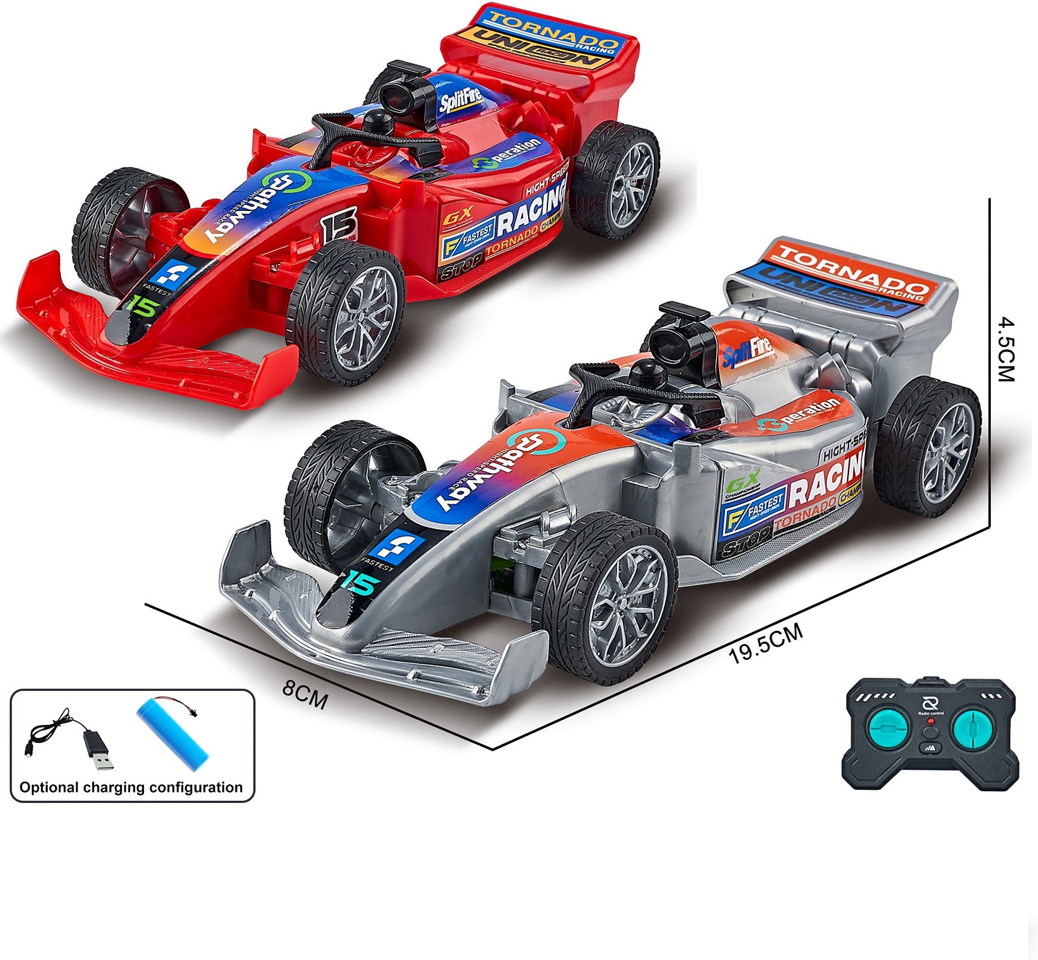 1/12 F1 McLaren MCL36 #4 Lando Norris Formula Racing RC Car Toy Model Collection Gift Remote Control Vehicle Toys 1 18 Scale I.832506986 1/12 F1 McLaren MCL36 #4 Lando Norris Formula Racing RC Car Toy Model Collection Gift Remote Control Vehicle Toys 1 18 Scale I.832506986