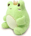Wawa the Prince Plush