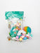 Unicorn KidDough Play Kit