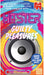 Hitster Guilty Pleasures The Music Party Game