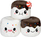 Squishable Comfort Food Festive Marshmallow Stick