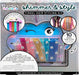 Shimmer & Style Tinsel Hair Styling Kit