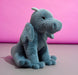 Sukie Dragon Super Duper Soft