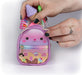 Mini Stationery Carrier