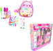 Mini Stationery Carrier