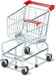 Shopping Cart