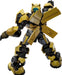 Transformers Classic Class Bumblebee Model Kit