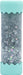 Jellystone Baby Calm Down Bottle - Mint