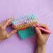 Nimble Knitter Squishee Stuffies