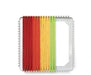 Potholder Loom Kit