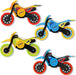 Flip Pro Spin Bikes