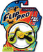 Flip Pro Spin Bikes