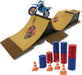 Flip Pro Stunt Park
