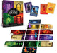 The Four Doors Card Game