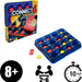 Connect 4 Frenzy Game