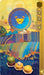 Harmonies Board Game