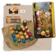 Harmonies Board Game