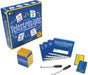 The Original Telestrations - 8 Player Party Pack