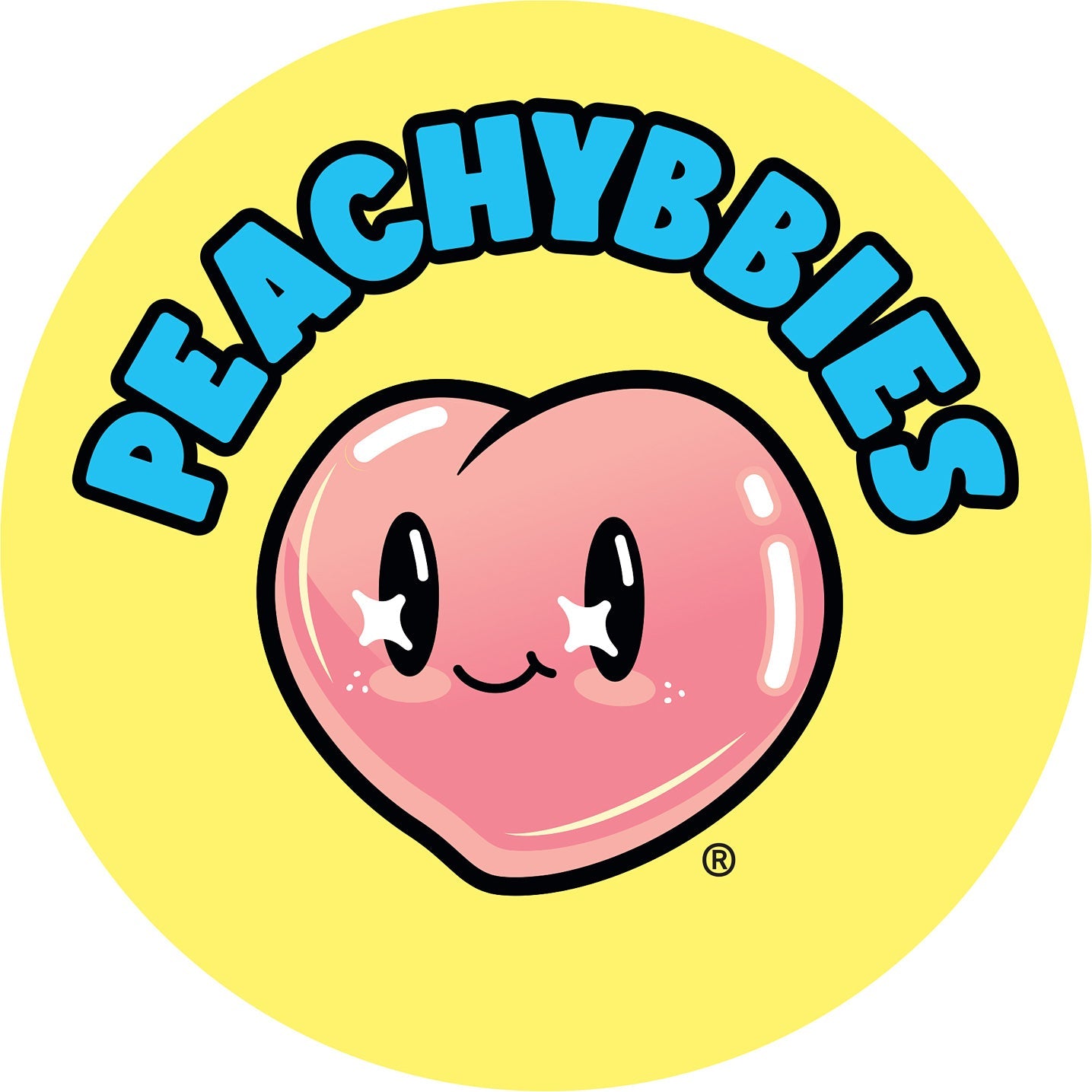 Ugly Christmas Sweater Cloud Slime