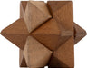 True Genius Lost Treasure Collection - Brain Teaser Puzzles
