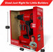 Craftsman Battery Powered Power Drill