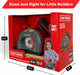 Craftsman Battery Powered Circular Saw