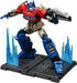 Transformers One Model Kit Classic Class Optimus Prime