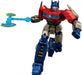 Transformers One Model Kit Classic Class Optimus Prime